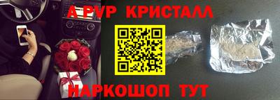круглые Жуковский