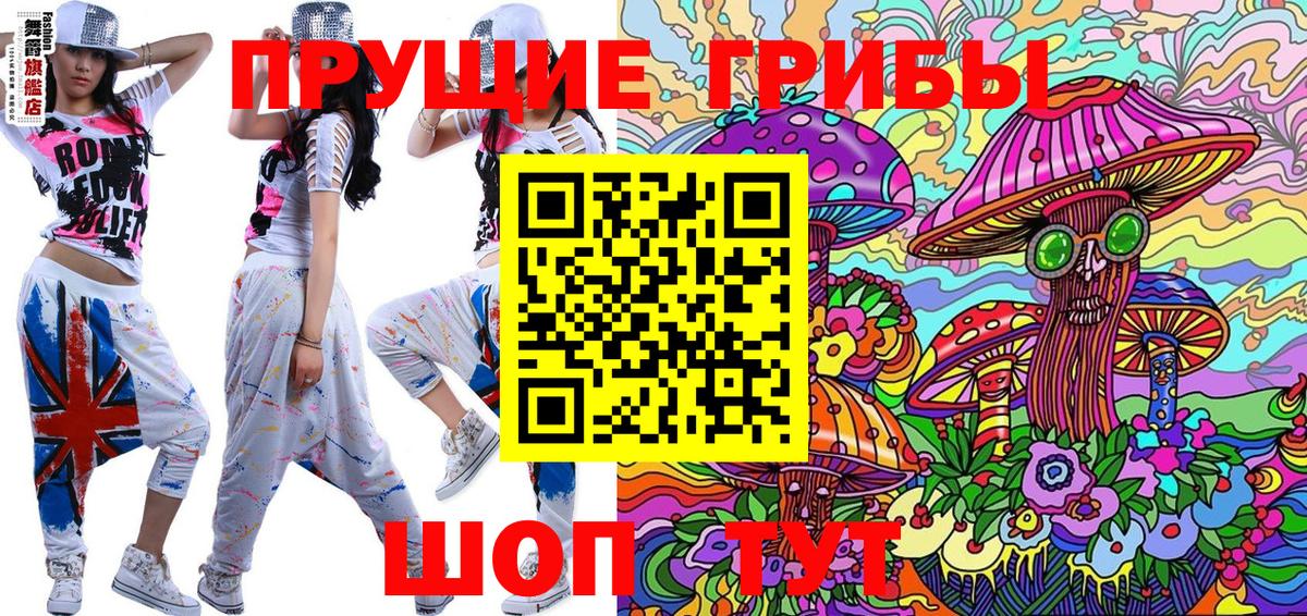 Галлюциногенные грибы MAGIC MUSHROOMS  Вход с VPN  Минеральные Воды  Псилоцибиновые грибы GOLDEN TEACHER 